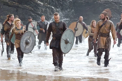 Vikings background_1.jpg