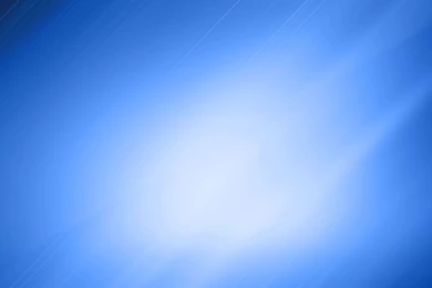 Simple Blue System Wallpapers Auto Desktop Backgrounds