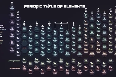 Browsing Wallpapers On DeviantArt