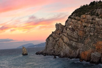 Hd Landscape Images, View, Widescreen, Wallpapers Of Nature, Cool ...