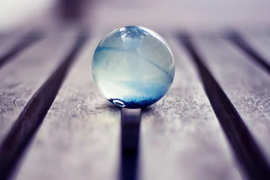 Glass Bead Mac Wallpapers Download