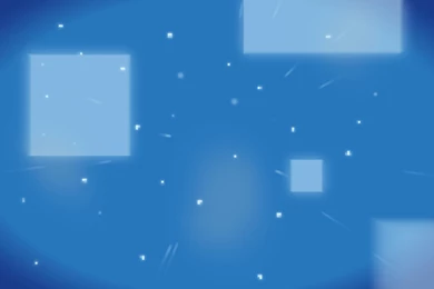 Macbook Pro Wallpapers Retina Wallpapers » WallDevil   Best Free HD ...