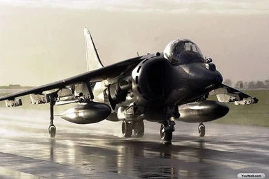 YouWall   Fighter Aircraft Wallpapers   Wallpaper,wallpapers,free ...