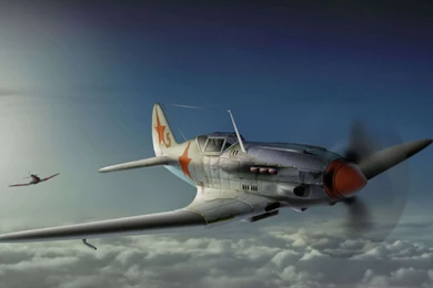 Airplanes Paradise Flyer Seacat Backgrounds Wallpapers