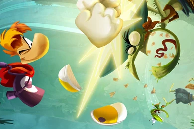 Rayman HD Wallpapers3.jpg