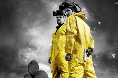 Breaking Bad Wallpapers TV Show Wallpapers