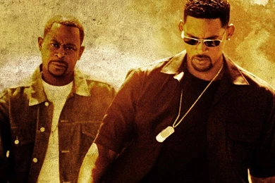 Bad Boys II Wallpapers 1600x1200 Wallpapers, 1600x1200 Wallpapers ...