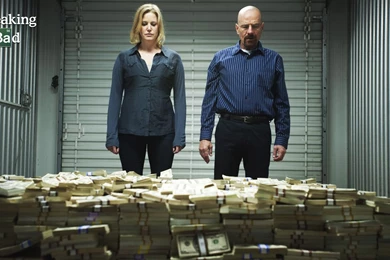 Breaking Bad Wallpapers Download