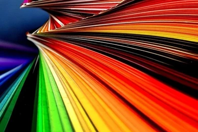 Free Abstract Mac Wallpapers, iMac Wallpapers, Retina MacBook Pro ...