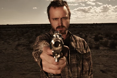 Download Breaking Bad Wallpapers Cool Picture