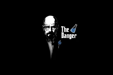 Breaking Bad Wallpapers 7921 1600x900 Px ~ WallpaperFort.com