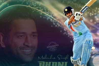 Ms Dhoni Wallpapers Free Download   Wallpapers HD Base