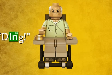 Breaking Bad Computer Wallpapers, Desktop Backgrounds