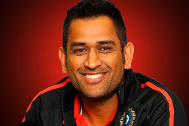 Mahendra Singh Dhoni HD Wallpapers