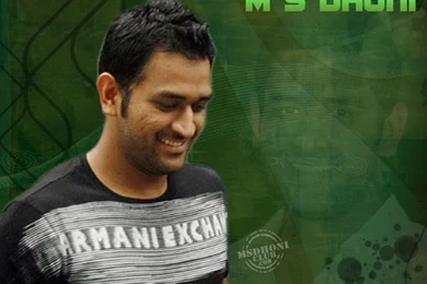 Pic New Posts: S M Wallpapers