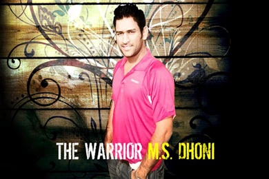 Top 10 Hits Info 2013   Top Ten Movies: Top 10 Mahendra Singh ...