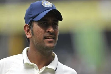 Ms Dhoni   Wallpaperss HD