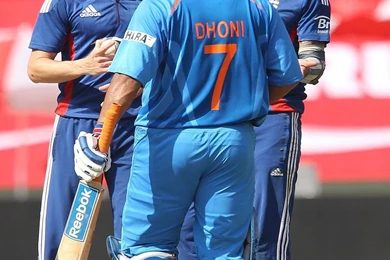 Ms Dhoni Images,Pictures,Wallpapers