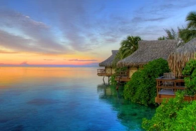 Nature iPad Wallpapers   Free Amazing iPad Natural Wallpapers Download