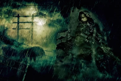 Stalker Wallpaper.jpg