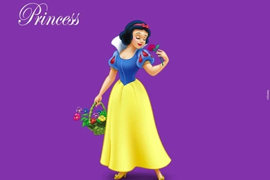 Snow White Wallpapers   Snow White And The Seven Dwarfs Wallpapers ...