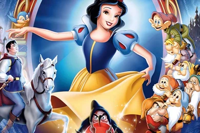 Page 159 › Free Download High Definition Wallpapers For Desktop ...