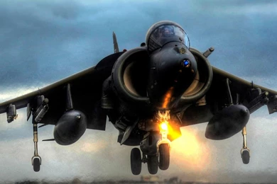 Download Military Fighter Aircraft Wallzonehd Wallpapers 1920x1080 ...