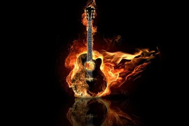 3D WALLPAPERS FOR IPAD WALF1002