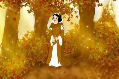 Snow White And The Seven Dwarfs   Snow White And The Seven Dwarfs ...