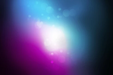 IWallpapers   Purple iPad Wallpapers Free