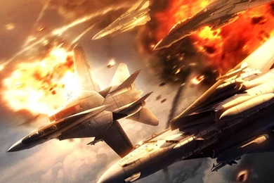 Aircraft HD Wallpapers