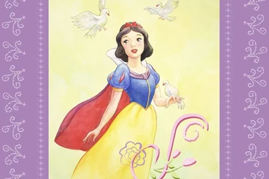 Snow White And The Seven Dwarfs   Snow White And The Seven Dwarfs ...