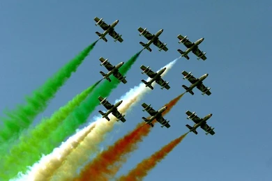 Fighter Aircraft Wallpapers Hd 8 HD Wallpapers