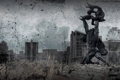 Wallpapers Final Fantasy Xiv Package Prince Of Persia Stalker Call ...