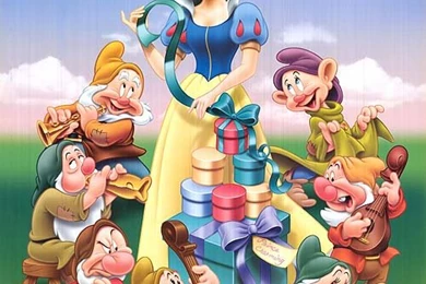 1173x879px Nuclear 76.92 KB