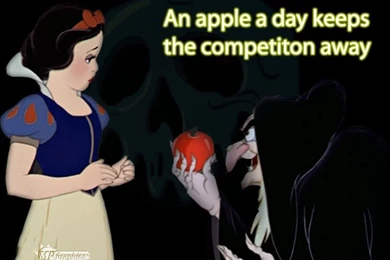 Evil Queen Wallpapers   Snow White And The Seven Dwarfs Wallpapers ...