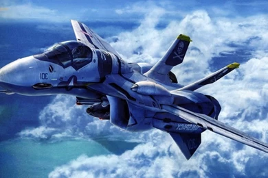 Latest Fighter Aircraft hd Wallpapers