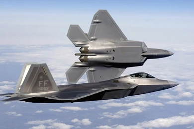 Plane Wallpapers, Wings, Air, Download Wallpapers, Free Plane ...