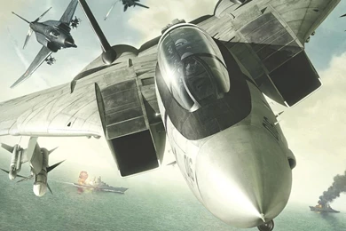 Sky, Flying Vehicles, Airplanes, Flight, Hd Airplane Images, Free ...