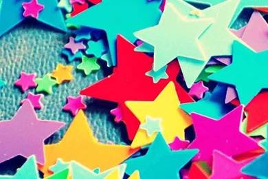 Backgrounds With Cute Stuff For Girls