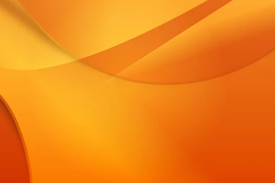 High Resolution Backgrounds Wallpapers