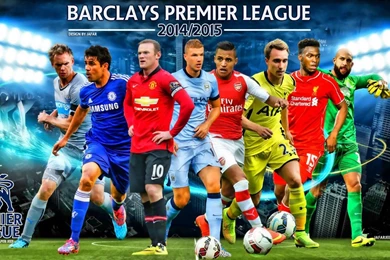 Football Wallpapers 2015   Wallpapers Cave