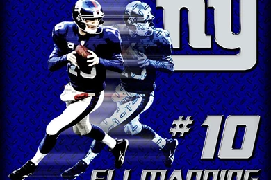 Elimanning   DeviantArt