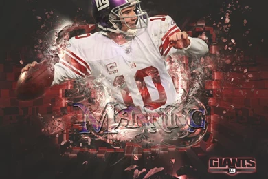 Elimanning   DeviantArt