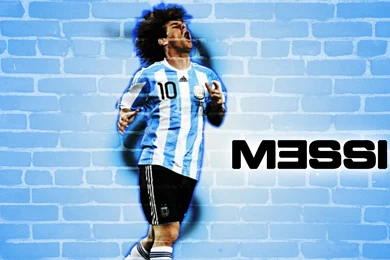 Footballers Wallpapers By Ibrahamovic On DeviantArt