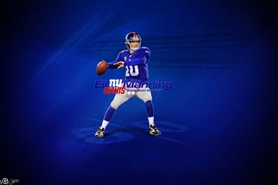 Browsing Wallpapers On DeviantArt