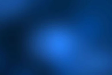 9 Free High Resolution Blurred Backgrounds Download