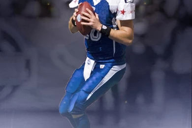 Sports Favourites By Dedgefangoth215 On DeviantArt