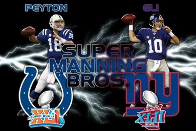 Peyton Manning Comic Backgrounds (HD Wallpaper) By Cotrackguy On ...