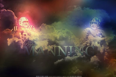 Browsing Wallpapers On DeviantArt